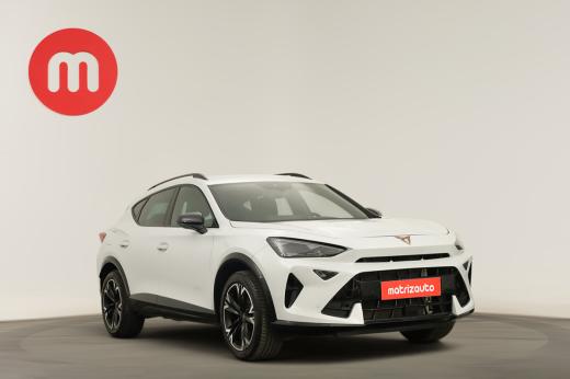 cupra-formentor-2025-hibrido-a-gasolina-1498cc