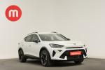 cupra-formentor-2025-hibrido-a-gasolina-1498cc