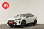 cupra-formentor-2025-hibrido-a-gasolina-1498cc