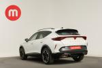 cupra-formentor-2025-hibrido-a-gasolina-1498cc