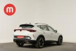 cupra-formentor-2025-hibrido-a-gasolina-1498cc