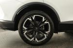 cupra-formentor-2025-hibrido-a-gasolina-1498cc
