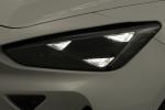 cupra-formentor-2025-hibrido-a-gasolina-1498cc