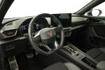 cupra-formentor-2025-hibrido-a-gasolina-1498cc