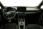 cupra-formentor-2025-hibrido-a-gasolina-1498cc