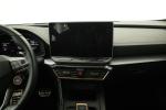 cupra-formentor-2025-hibrido-a-gasolina-1498cc