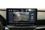 cupra-formentor-2025-hibrido-a-gasolina-1498cc
