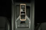 cupra-formentor-2025-hibrido-a-gasolina-1498cc