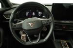 cupra-formentor-2025-hibrido-a-gasolina-1498cc