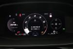 cupra-formentor-2025-hibrido-a-gasolina-1498cc