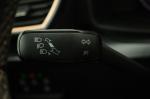 cupra-formentor-2025-hibrido-a-gasolina-1498cc