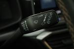 cupra-formentor-2025-hibrido-a-gasolina-1498cc