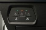 cupra-formentor-2025-hibrido-a-gasolina-1498cc