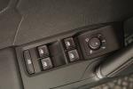 cupra-formentor-2025-hibrido-a-gasolina-1498cc