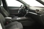 cupra-formentor-2025-hibrido-a-gasolina-1498cc