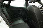 cupra-formentor-2025-hibrido-a-gasolina-1498cc