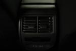 cupra-formentor-2025-hibrido-a-gasolina-1498cc