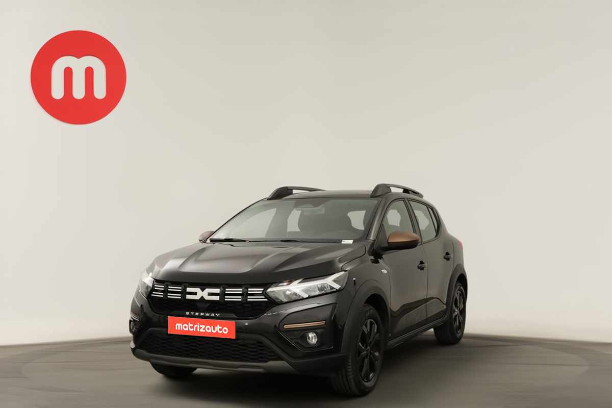 dacia-sandero-2024-gasolina-999cc
