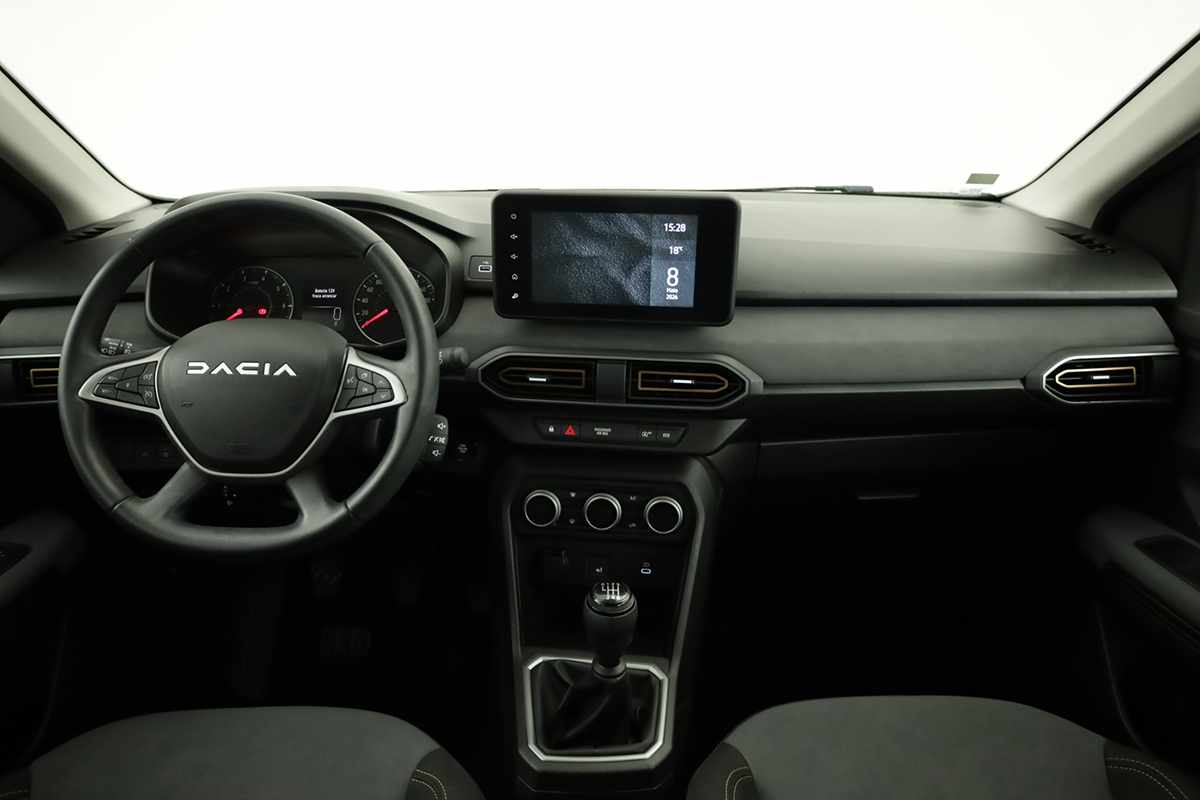 dacia-sandero-2024-gasolina-999cc
