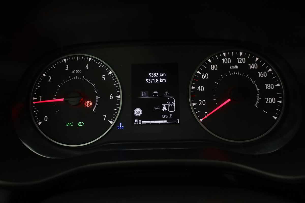 dacia-sandero-2024-gasolina-999cc