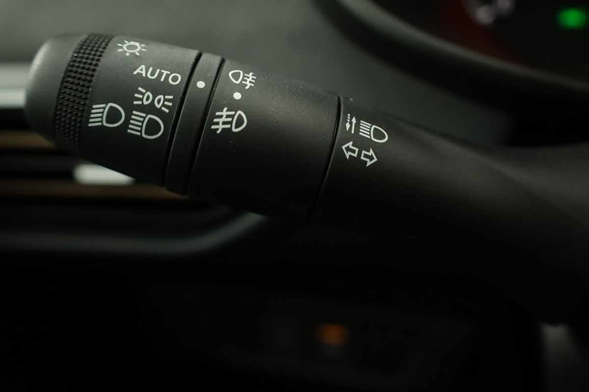 dacia-sandero-2024-gasolina-999cc