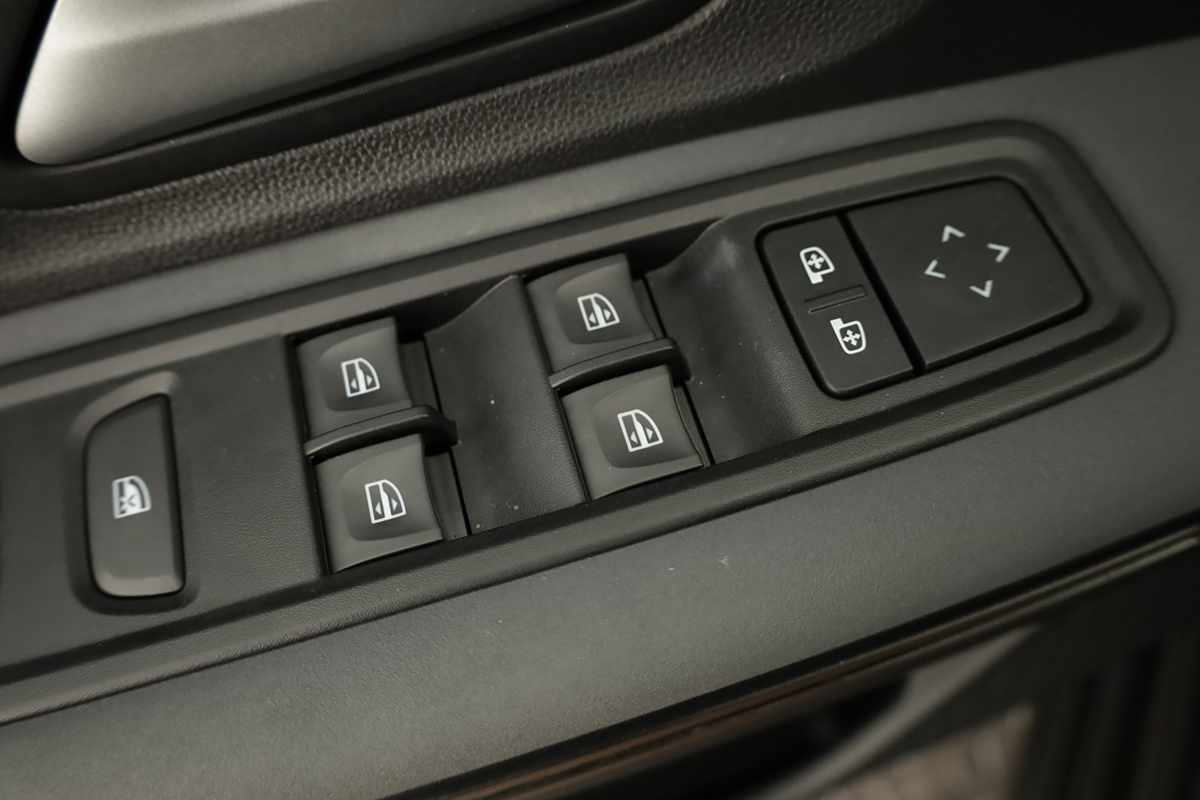 dacia-sandero-2024-gasolina-999cc