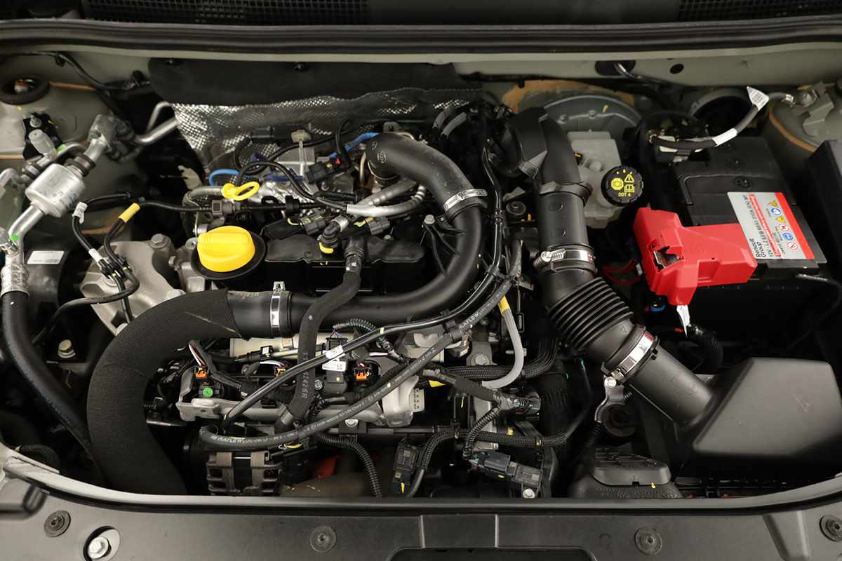 dacia-sandero-2024-gasolina-999cc