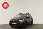 dacia-sandero-2024-gasolina-999cc