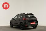 dacia-sandero-2024-gasolina-999cc