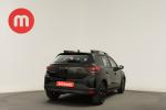 dacia-sandero-2024-gasolina-999cc