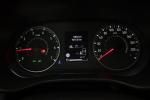 dacia-sandero-2024-gasolina-999cc