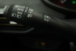 dacia-sandero-2024-gasolina-999cc
