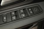 dacia-sandero-2024-gasolina-999cc