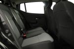 dacia-sandero-2024-gasolina-999cc