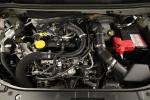 dacia-sandero-2024-gasolina-999cc