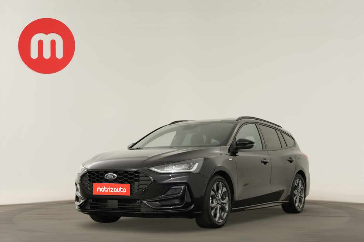 ford-focus-sw-2025-gasolina-998cc