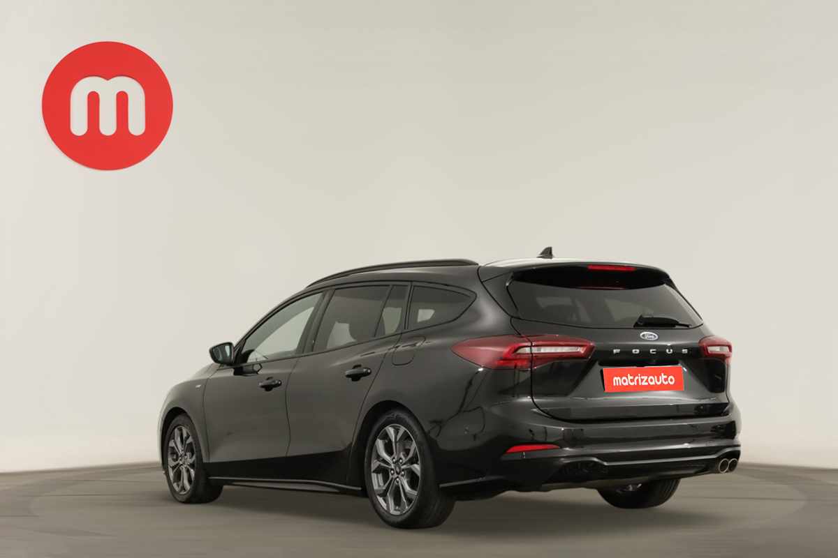 ford-focus-sw-2025-gasolina-998cc