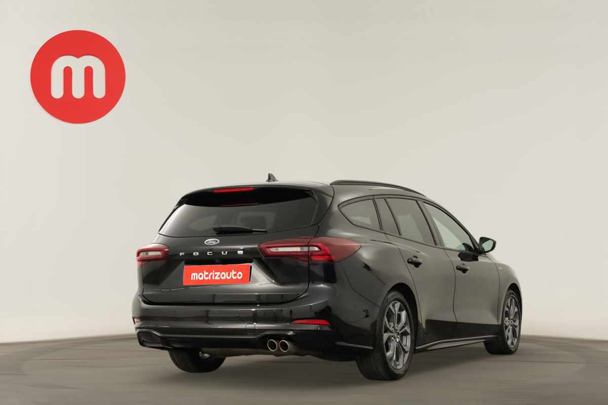 ford-focus-sw-2025-gasolina-998cc