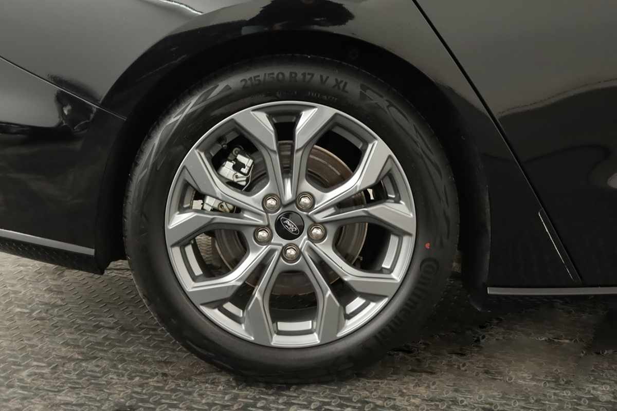 ford-focus-sw-2025-gasolina-998cc