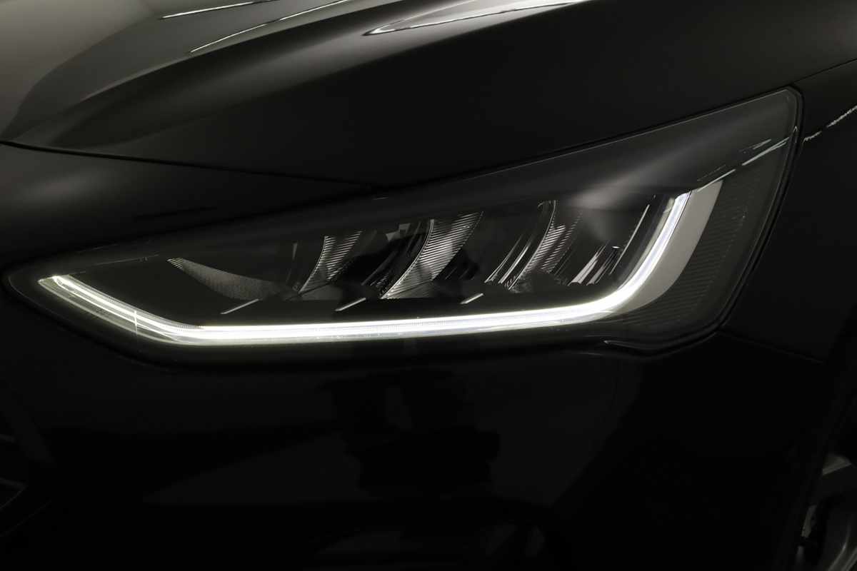 ford-focus-sw-2025-gasolina-998cc