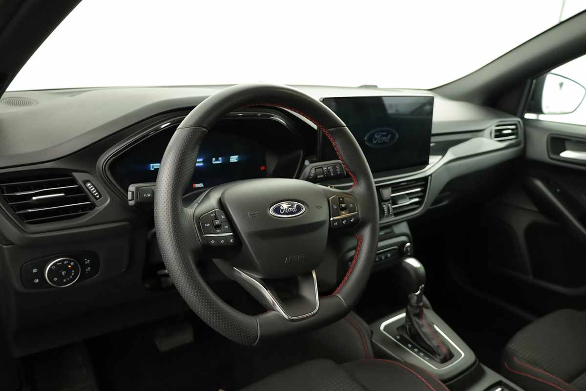 ford-focus-sw-2025-gasolina-998cc