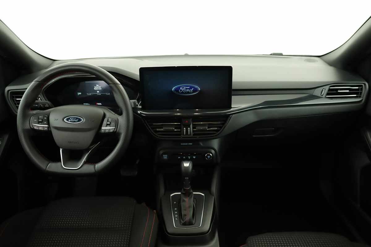 ford-focus-sw-2025-gasolina-998cc