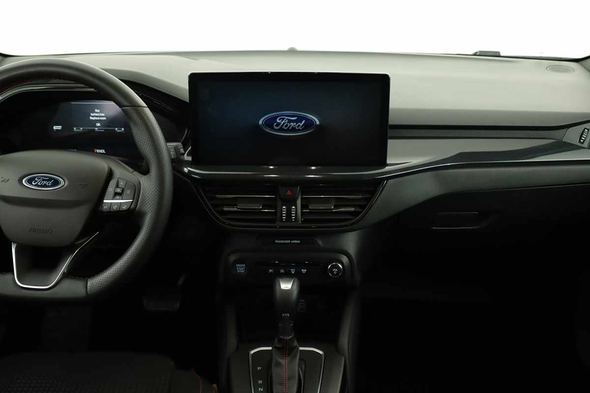 ford-focus-sw-2025-gasolina-998cc