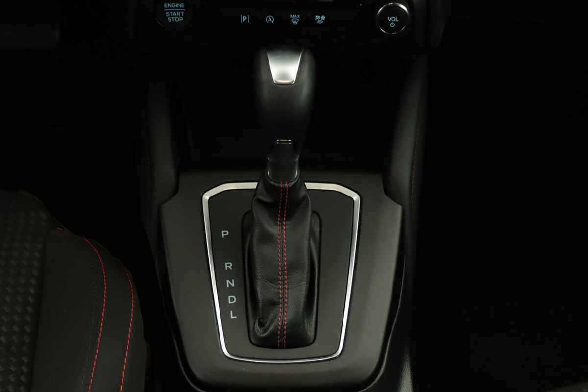 ford-focus-sw-2025-gasolina-998cc