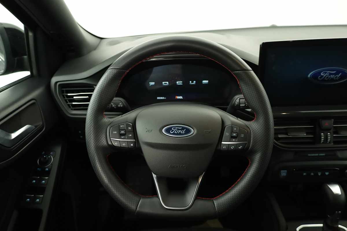 ford-focus-sw-2025-gasolina-998cc