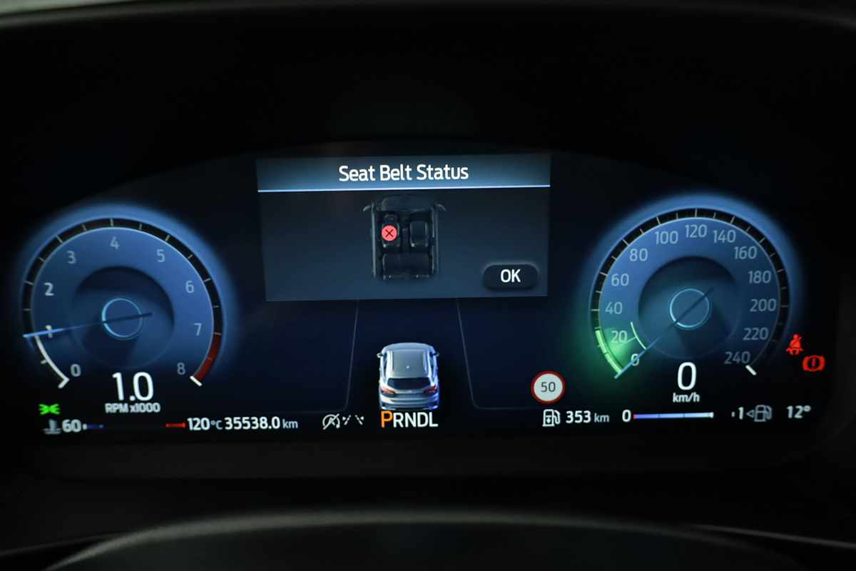 ford-focus-sw-2025-gasolina-998cc