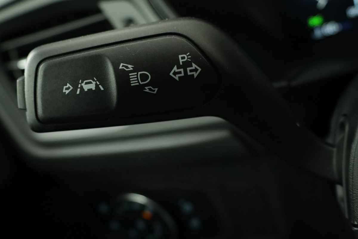 ford-focus-sw-2025-gasolina-998cc