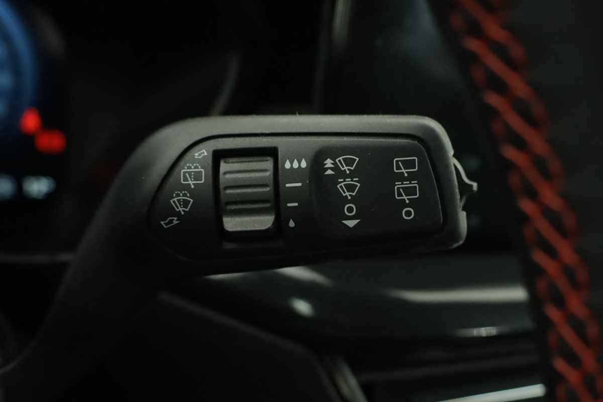 ford-focus-sw-2025-gasolina-998cc