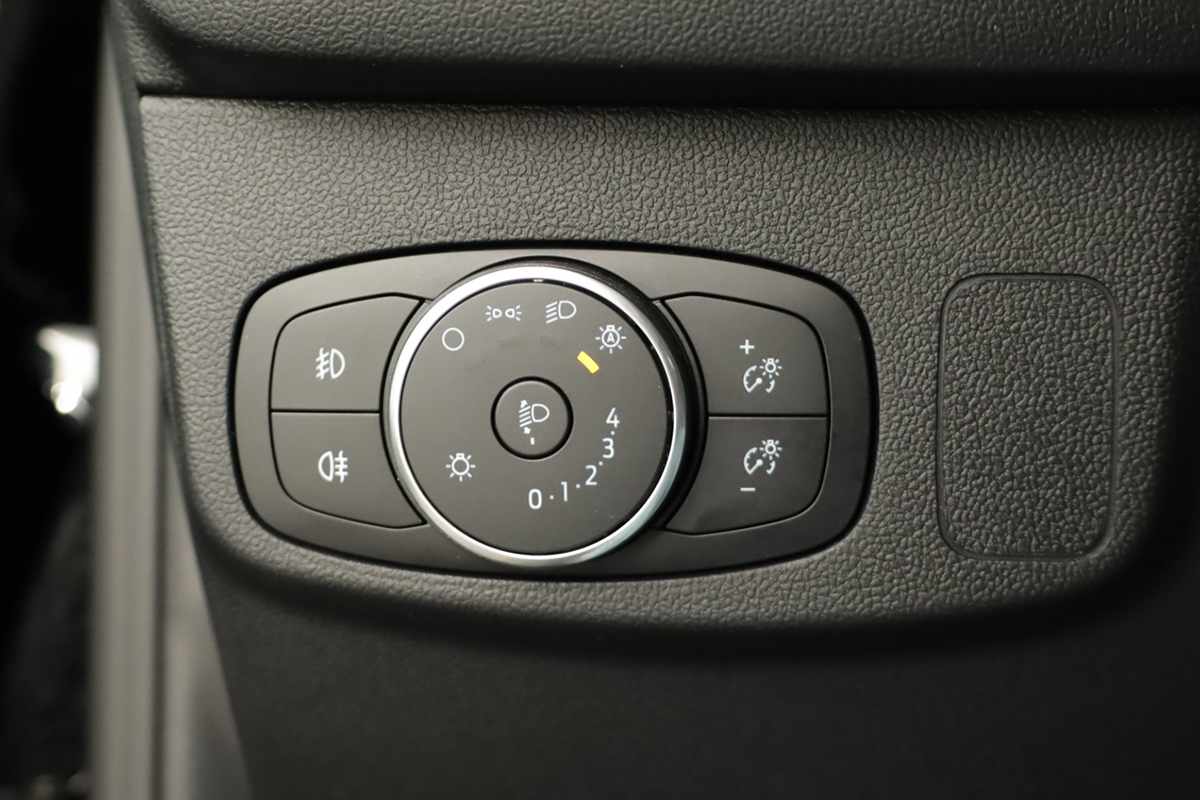 ford-focus-sw-2025-gasolina-998cc