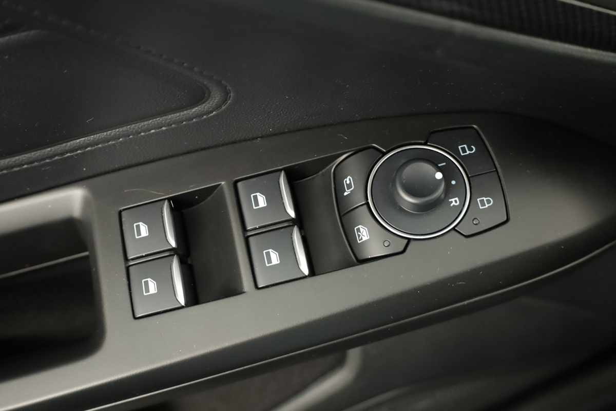 ford-focus-sw-2025-gasolina-998cc